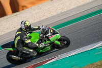 motorbikes;no-limits;november-2019;peter-wileman-photography;portimao;portugal;trackday-digital-images